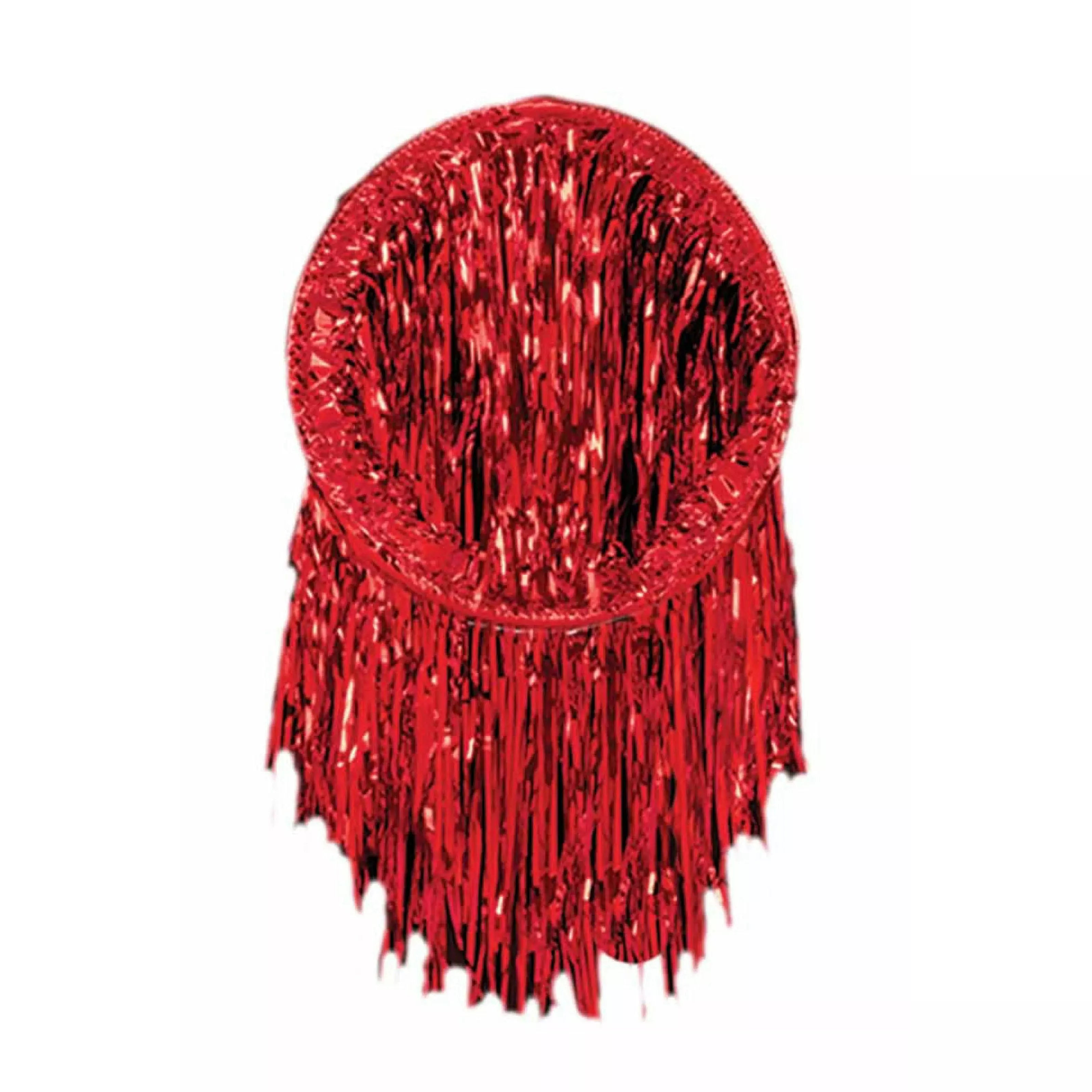 Aros predecorados